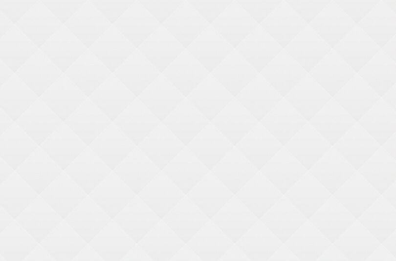 01 Brontosaurus Burgers