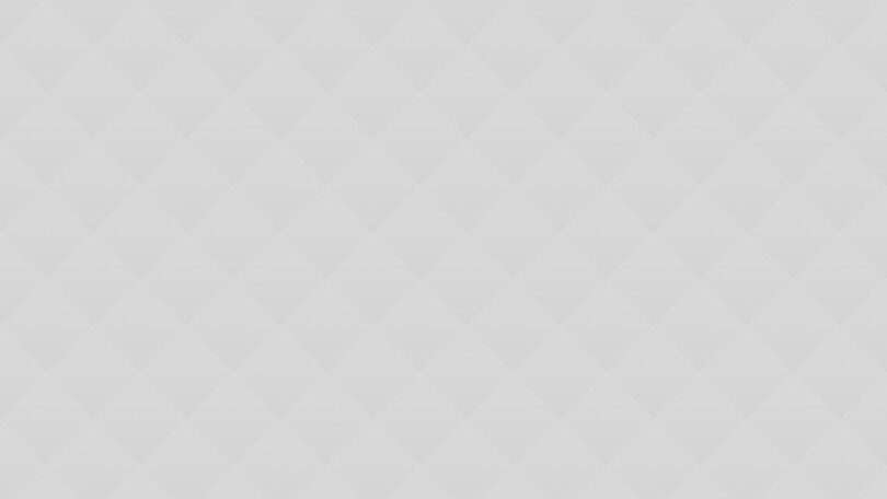 03 5 Snacks That Pair Well with Beer