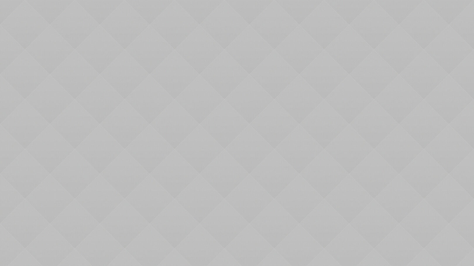 04 Bean Salad With Celery