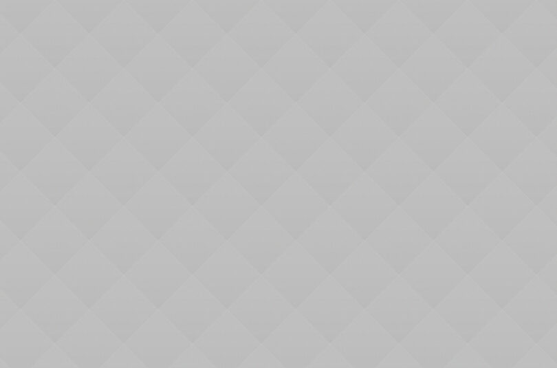 04 Pumpkin Ginger Cupcakes