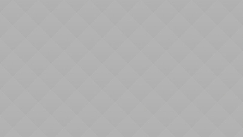 05 Why Healthy Eating Doesn’t Mean Dieting