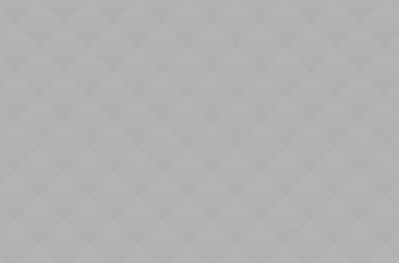 05 Excellent Oatmeal Cookies