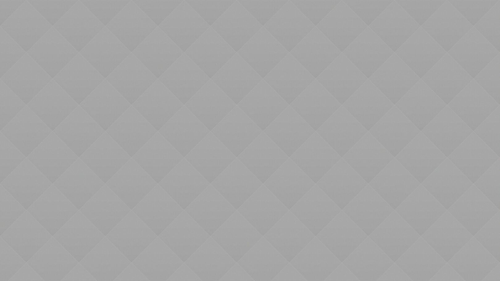 06 Brontosaurus Burgers